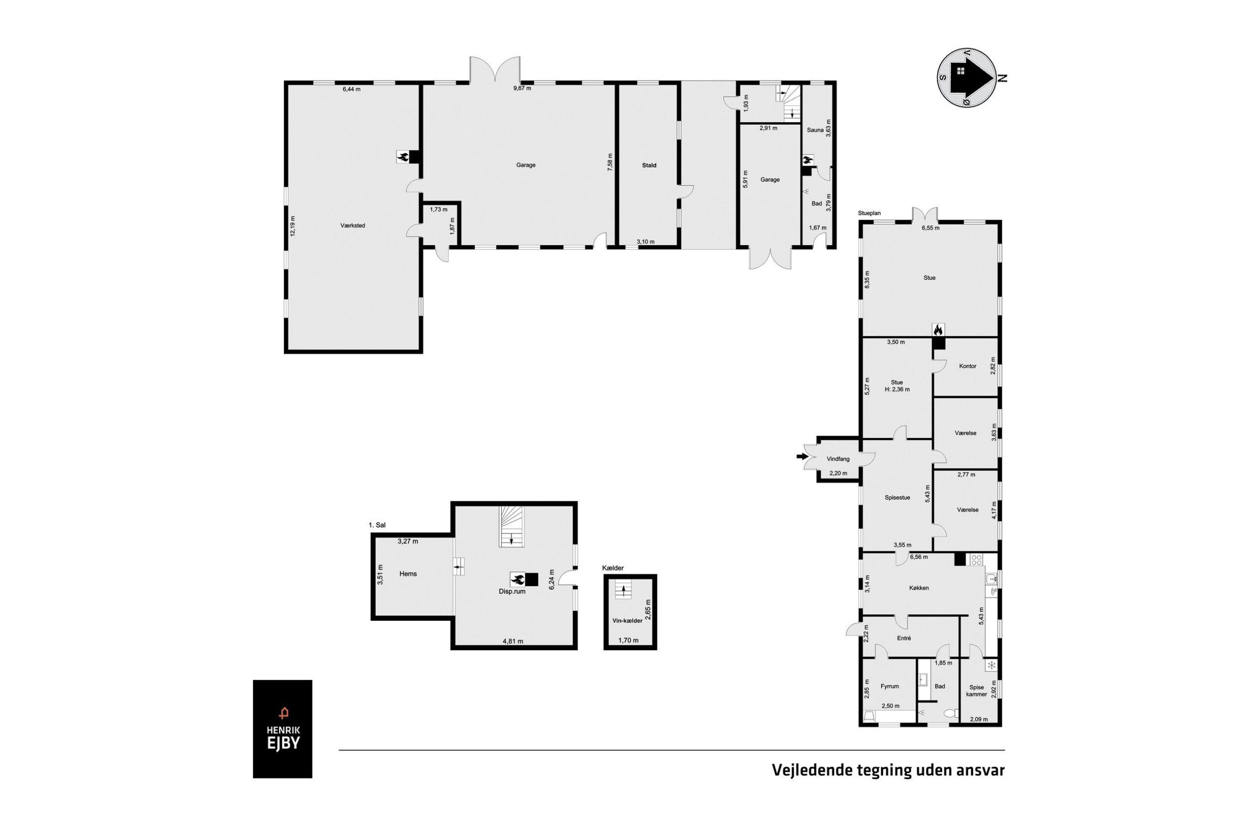 1-Baarsevej-23-ny-plantegning.jpg